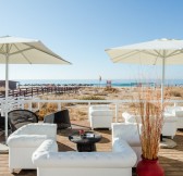 ALGARVE - PENINA HOTEL & GOLF RESORT 24