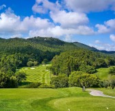 PORTUGALSKO - PENHA LONGA RESORT 21