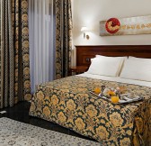 SICILIE_-_HOTEL_MINARETO_4