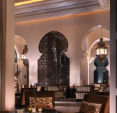 Park_Hyatt_Dubai-PRINT__16_