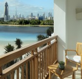 Park_Hyatt_Dubai-PRINT__22_