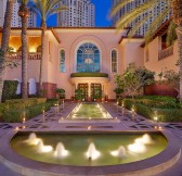 DUBAJ_-_THE_RITZ_CARLTON_19