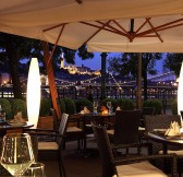 MADARSKO_-_INTERCONTINENTAL_BUDAPEST_91