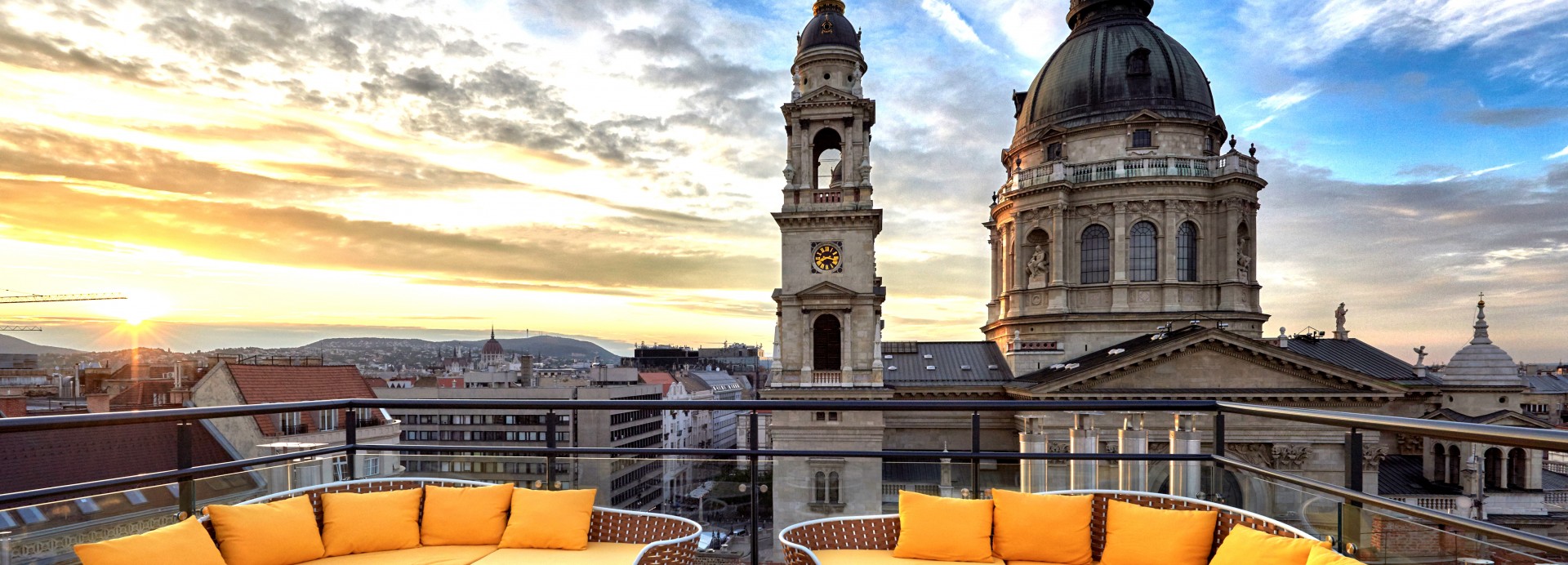 aria hotel budapest  *****