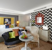 BUDAPEST_-_ARIA_HOTEL_BUDAPEST_4