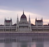 FOUR_SEASONS_HOTEL_GRESHAM_PALACE_BUDAPEST_2