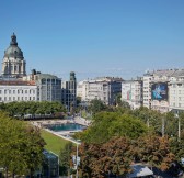 THE_RITZ-CARLTON_BUDAPEST_1