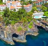 MADEIRA_-_BELMOND_REIDS_PALACE_17