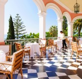 MADEIRA_-_BELMOND_REIDS_PALACE_22