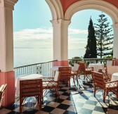 MADEIRA_-_BELMOND_REIDS_PALACE_24