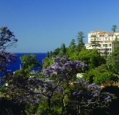 MADEIRA_-_BELMOND_REIDS_PALACE_27