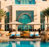 EMIRATY_-_AJMAN_SARAY_54