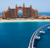 EMIRATY_-_ATLANTIS_THE_PALM