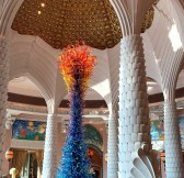 EMIRATY_-_ATLANTIS_THE_PALM_1