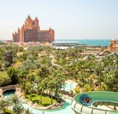 EMIRATY_-_ATLANTIS_THE_PALM_25