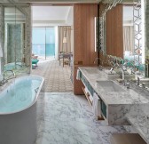 EMIRATY_-_MANDARIN_ORIENTAL_JUMEIRA_11