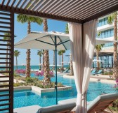 EMIRATY_-_MANDARIN_ORIENTAL_JUMEIRA_21