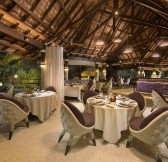 lemuria-seychelles-2016-ab-diva-restaurant-02_hd