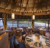 lemuria-seychelles-2016-ab-nest-restaurant-01_hd