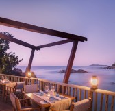 lemuria-seychelles-2016-ab-nest-restaurant-panorama-01_hd_2