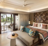 lemuria-seychelles-2016-ab-senior-suite-bedroom-01_hd