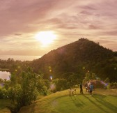 lemuria-seychelles-2016-ab-sundowner-panorama-01_hd