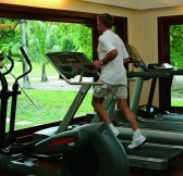 lemuria-seychelles-activities-fitness-1_hd
