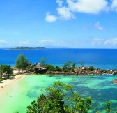 lemuria-seychelles-aerial-view-2_hd