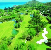 lemuria-seychelles-aerial-view-3_hd