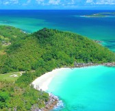 lemuria-seychelles-aerial-view-5_hd