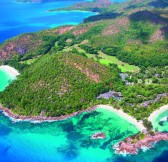 lemuria-seychelles-aerial-view-11_hd