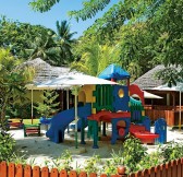 lemuria-seychelles-children-club-activities-1_hd