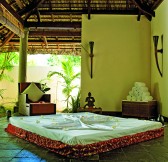 lemuria-seychelles-u-spa-shiseido-4_hd