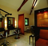 lemuria-seychelles-u-spa-shiseido-11_hd