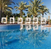 Fuerteventura_-_Elba_Palace_Golf_10