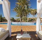 Fuerteventura_-_Elba_Palace_Golf_9