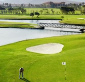 Fuerteventura_-_Elba_Palace_Golf_18