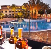 Fuerteventura_-_Elba_Palace_Golf_33