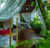 Azory - Sao Miguel - hotel Caloura