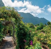 Madeira-hotel-Pestana-Quinta-do-Arco-Nature-Rose-Garden-5
