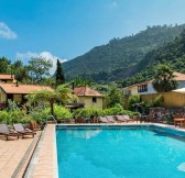 Madeira-hotel-Pestana-Quinta-do-Arco-Nature-Rose-Garden-23