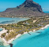 MAURITIUS_-_PARADISE_BEACHCOMBER_6