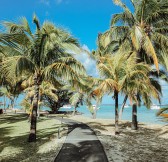 MAURITIUS_-_PARADISE_BEACHCOMBER_14