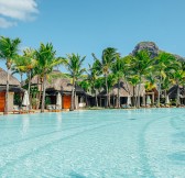 MAURITIUS_-_PARADISE_BEACHCOMBER_15