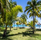 MAURITIUS_-_PARADISE_BEACHCOMBER_40