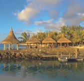 MAURITIUS_-_PARADISE_BEACHCOMBER_67