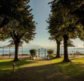 Italie-Lago-di-Garda-hotel-Splendido-Bay-Luxury-Spa-5