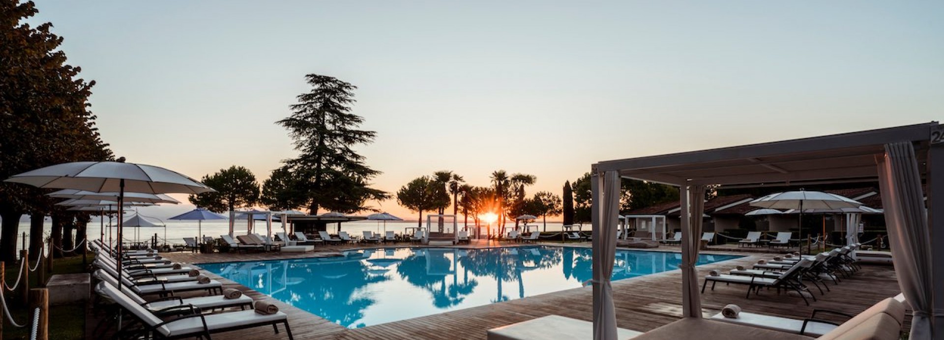 splendido bay luxury spa resort  *****