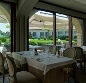 Italie-Lago-di-Garda-hotel-Splendido-Bay-Luxury-Spa-19