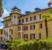 Italie-Lago-di-Garda-Grand-Hotel-Fasano-3